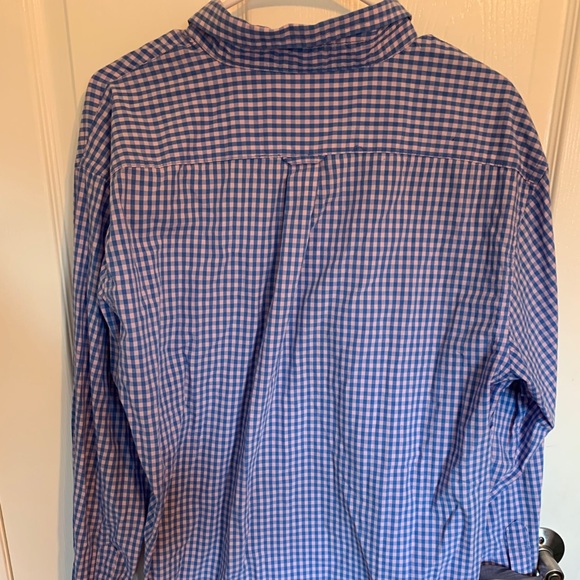 flannel - Picture 3 of 3